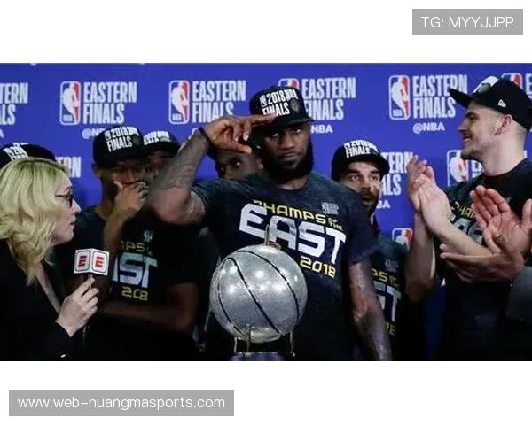 雷亚里普利携紫雷合力战胜歌舞伎战士 激燃澳大利亚主场激情对决