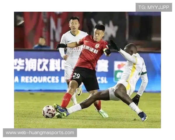 长春亚泰降级根源：防守薄弱与关键战失利频发