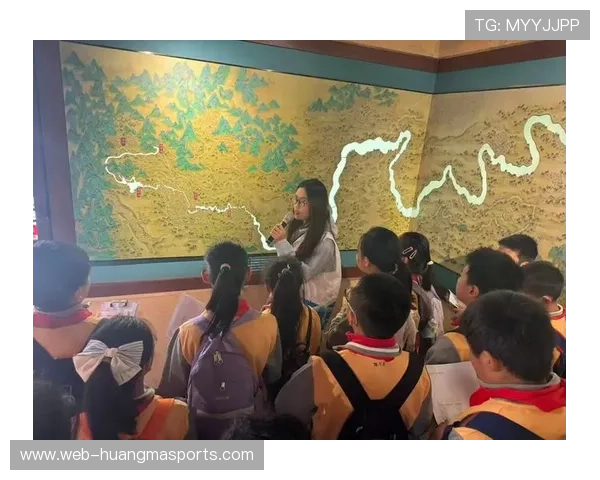 河北运河嘉年华设水陆空赛事，徒步走融合研学旅游