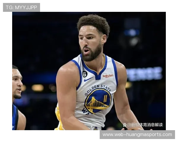 根克勒比利吉场均失1.68球，防守漏洞难改善