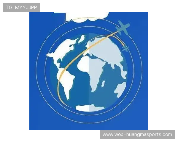 职业拳击跨境出海战略报告发布，赛事IP对周边消费辐射效应显著