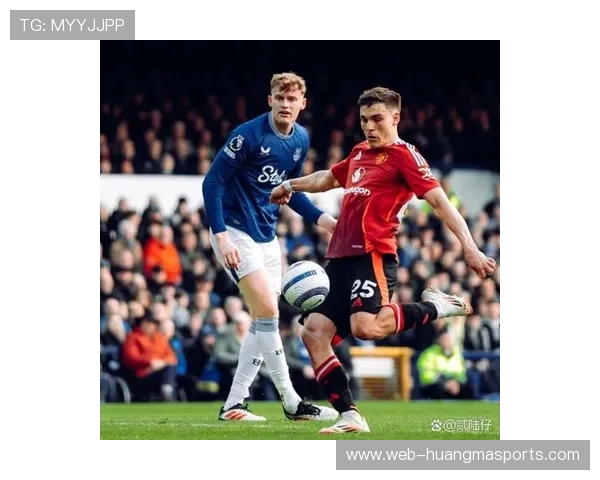 莫耶斯应对危机：从曼联旧帅到埃弗顿逆转功臣