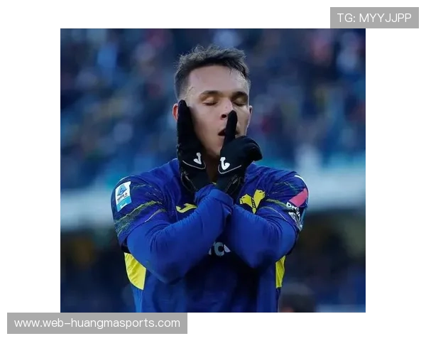 罗马3-1胜热那亚：弗格森传射建功，德罗西战术调整难挽败局