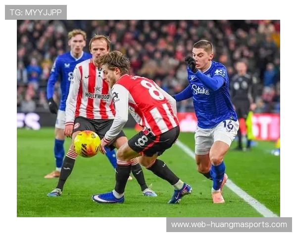 英超保级线33分定律下，狼队能否复刻奇迹逃生？