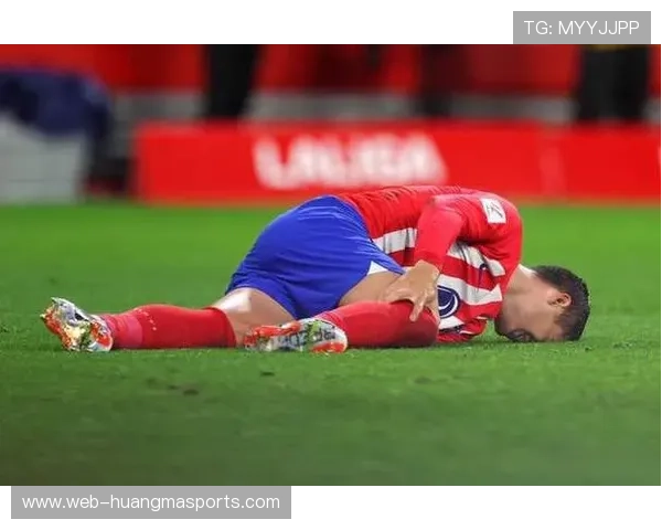 马竞进攻乏力暴露争冠隐患，欧冠失利阴影延续至联赛