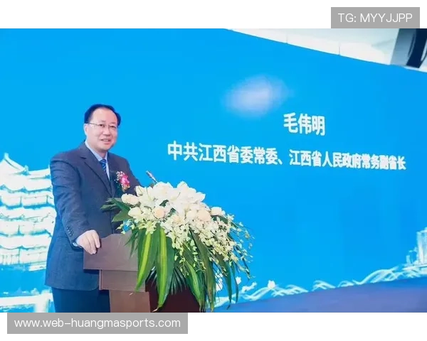 运营方正强化全业务数字化改造 驱动体育品牌传播体系步入提速发展的快车道