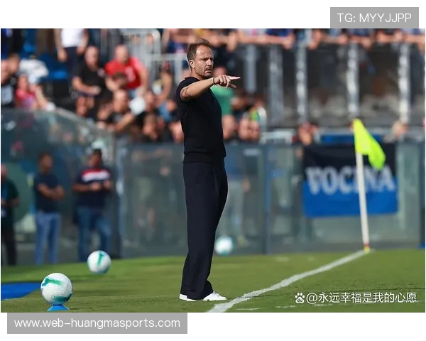 西甲积分断层常态化下,中小球队生存空间被不断挤压