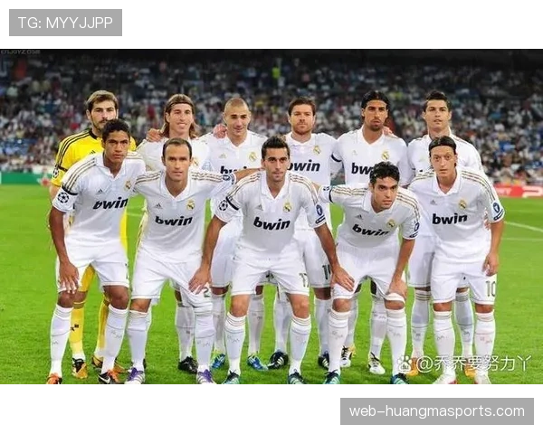 皇马青训五名小将驰援一线队,应对姆巴佩等多位主力伤停危机