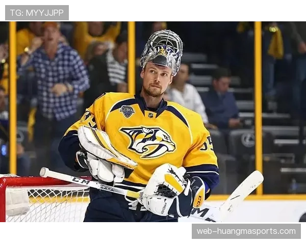 英足总启动青年守门员专项计划，强调在现代低位防守中的作用