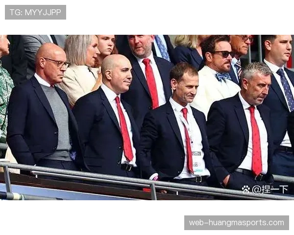 曼联足球总监谈商业化:青训球员的培养与全球商品销售的联系 曼联足球总监谈商业化:青训球员的培养与全球商品销售的联系