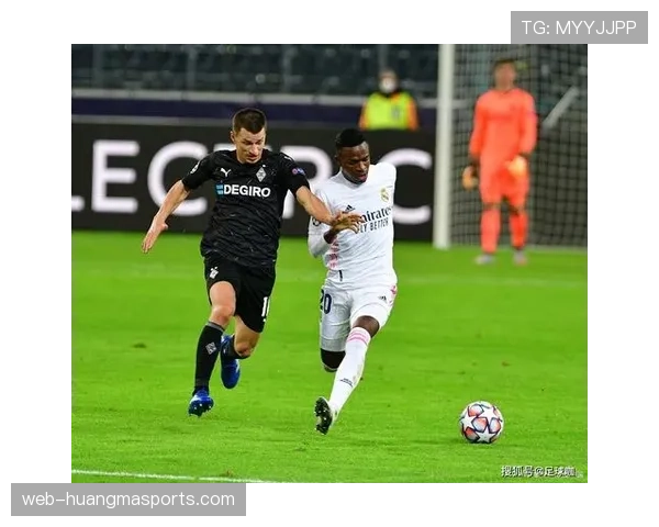 云达不莱梅0-0闷平门兴，两队基本确定保级成功