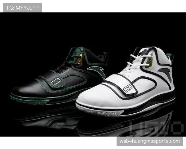 运动品牌争夺战：中国球员崔永熙与李宁达成数百万美元代言合同