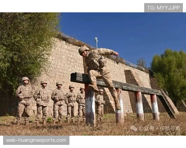 狂热训练营进入第三日，首练聚焦防守打磨与战术融合