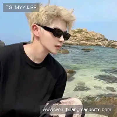 沈敏彤