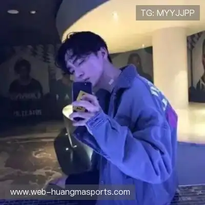 叶冰