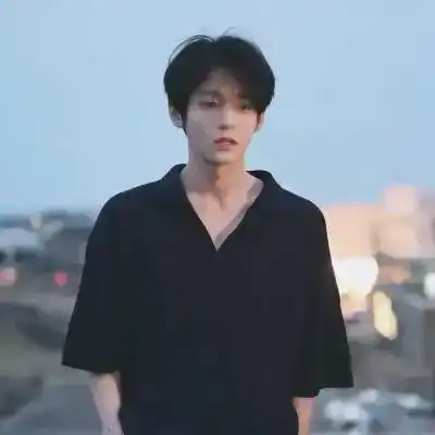殷萱旭